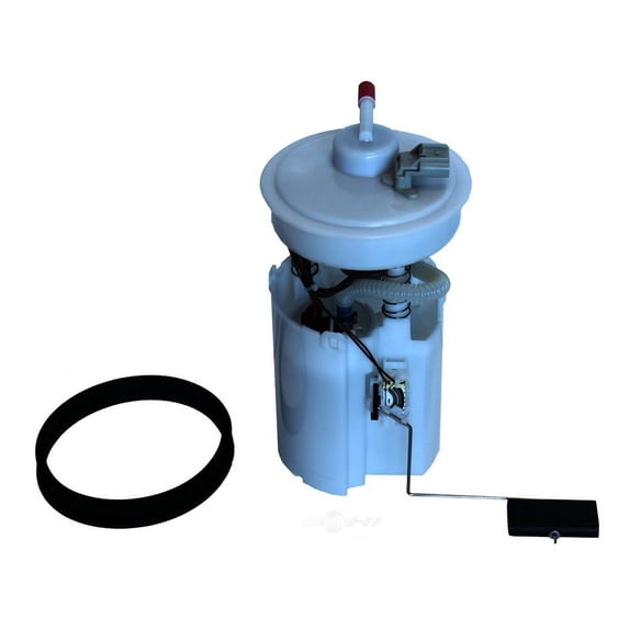Autobest F3154A Fuel Pump Module Assembly