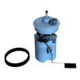 thumbnail image 1 of Autobest F3154A Fuel Pump Module Assembly, 1 of 5