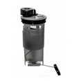 thumbnail image 1 of Autobest F3160A Fuel Pump Module Assembly, 1 of 4