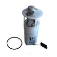 thumbnail image 1 of Autobest F3163A Fuel Pump Module Assembly, 1 of 4