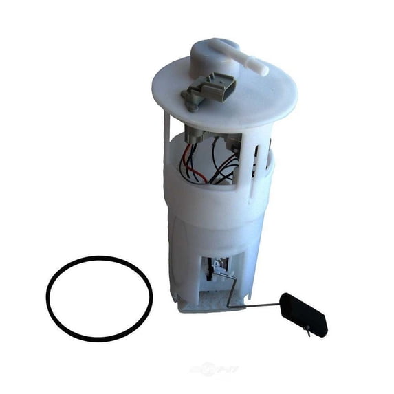 Autobest F3163A Fuel Pump Module Assembly