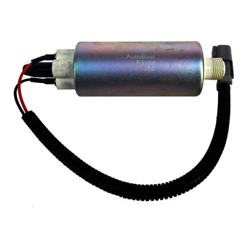 Autobest F3164 Electric Fuel Pump