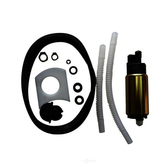 Autobest F3165 Electric Fuel Pump