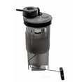 thumbnail image 1 of Autobest F3169A Fuel Pump Module Assembly, 1 of 4