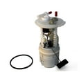 thumbnail image 1 of Autobest F3170A Fuel Pump Module Assembly, 1 of 4