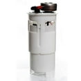 thumbnail image 1 of Autobest F3171A Fuel Pump Module Assembly, 1 of 5