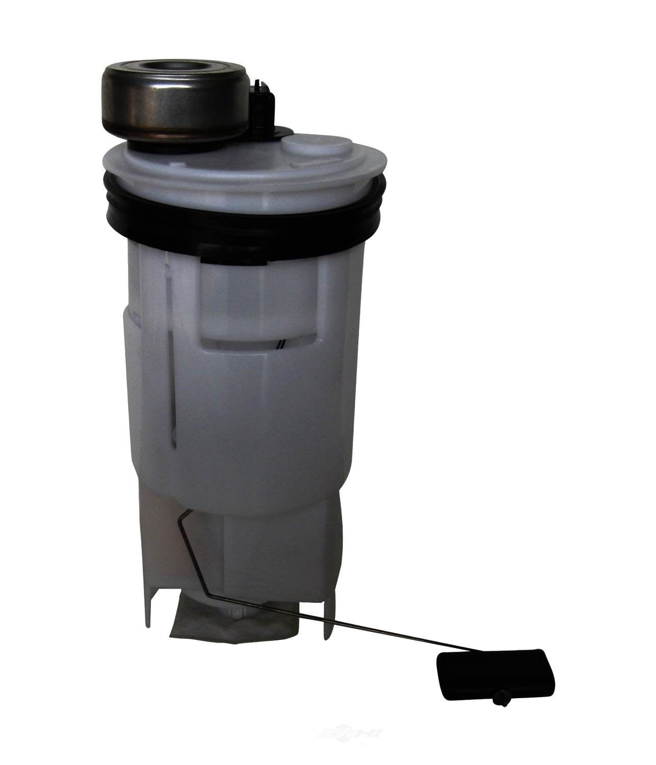 Autobest F3172A Fuel Pump Module Assembly