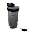 thumbnail image 1 of Autobest F3172A Fuel Pump Module Assembly, 1 of 4