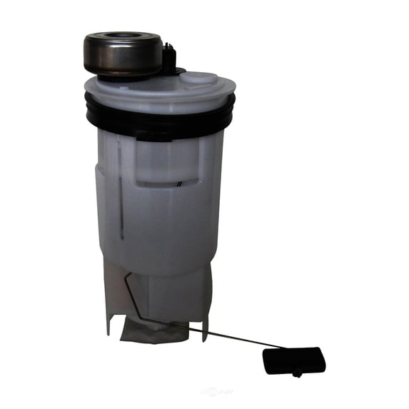 Autobest F3172A Fuel Pump Module Assembly