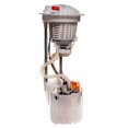 thumbnail image 1 of Autobest F3176A Fuel Pump Module Assembly, 1 of 4