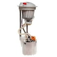 thumbnail image 1 of Autobest F3176A Fuel Pump Module Assembly, 1 of 4