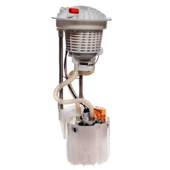 Autobest F3176A Fuel Pump Module Assembly