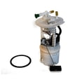 thumbnail image 1 of Autobest F3178A Fuel Pump Module Assembly, 1 of 4
