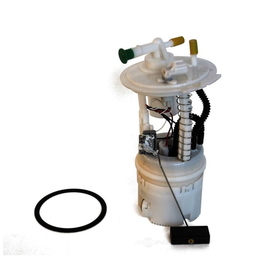 Autobest F3178A Fuel Pump Module Assembly
