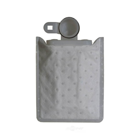 Autobest F317S Fuel Pump Strainer