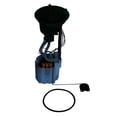 thumbnail image 1 of Autobest F3191A Fuel Pump Module Assembly, 1 of 5