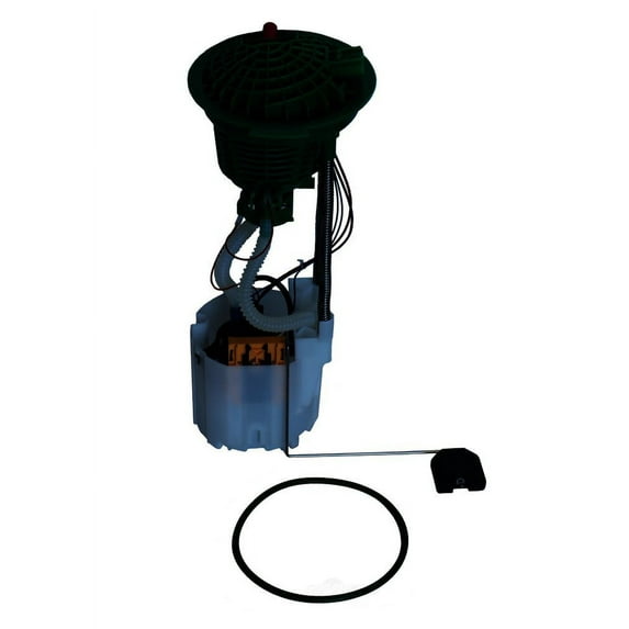 Autobest F3191A Fuel Pump Module Assembly