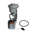 thumbnail image 1 of Autobest F3193A Fuel Pump Module Assembly, 1 of 4