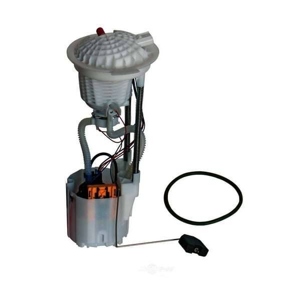 Autobest F3193A Fuel Pump Module Assembly