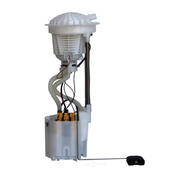 Autobest F3194A Fuel Pump Module Assembly