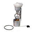 thumbnail image 1 of Autobest F3197A Fuel Pump Module Assembly, 1 of 5