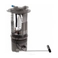 thumbnail image 1 of Autobest F3211A Fuel Pump Module Assembly, 1 of 4