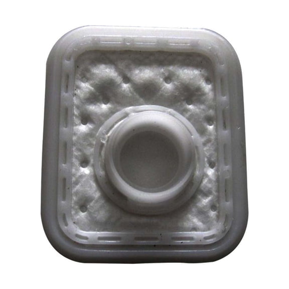 Autobest F321S Fuel Pump Strainer