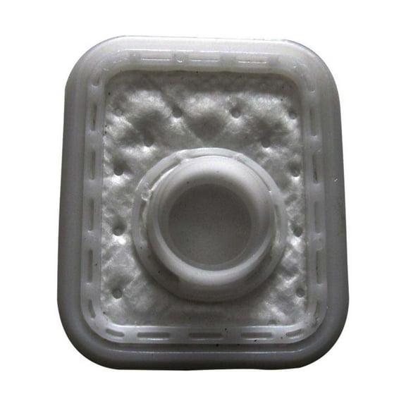 Autobest F321S Fuel Pump Strainer