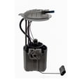 thumbnail image 1 of Autobest F3220A Fuel Pump Module Assembly, 1 of 4