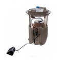 thumbnail image 1 of Autobest F3221A Fuel Pump Module Assembly, 1 of 4