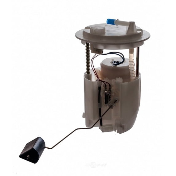 Autobest F3221A Fuel Pump Module Assembly