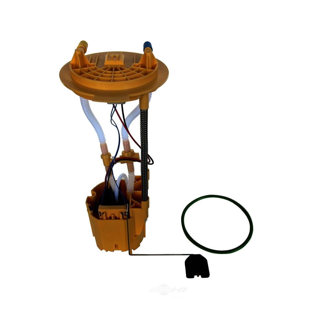 Autobest F3224A Fuel Pump Module Assembly