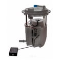 thumbnail image 1 of Autobest F3229A Fuel Pump Module Assembly, 1 of 4
