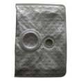 thumbnail image 1 of Autobest F322S Fuel Pump Strainer, 1 of 2