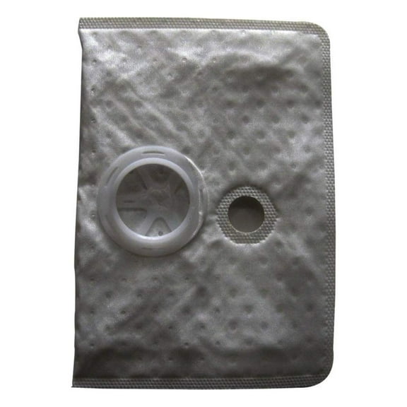 Autobest F322S Fuel Pump Strainer