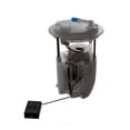 thumbnail image 1 of Autobest F3231A Fuel Pump Module Assembly, 1 of 4