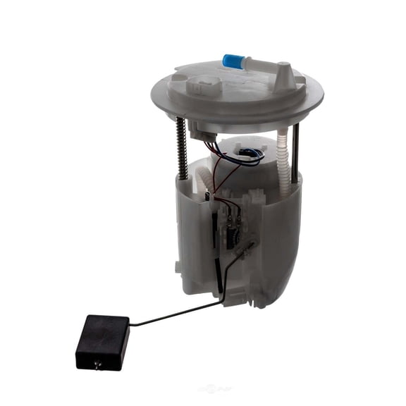 Autobest F3231A Fuel Pump Module Assembly