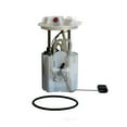 thumbnail image 1 of Autobest F3246A Fuel Pump Module Assembly, 1 of 4