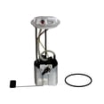 thumbnail image 1 of Autobest F3248A Fuel Pump Module Assembly, 1 of 4