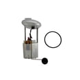 thumbnail image 1 of Autobest F3252A Fuel Pump Module Assembly, 1 of 4