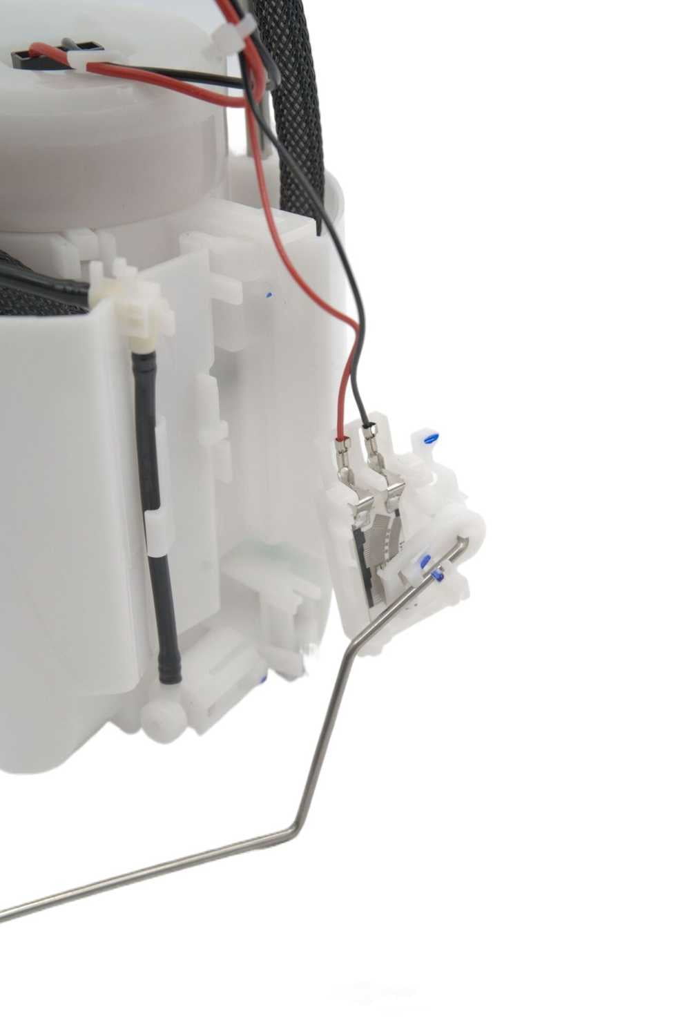 Autobest F3254A Fuel Pump Module Assembly