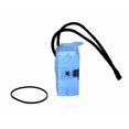 thumbnail image 1 of Autobest F3255A Fuel Pump Module Assembly, 1 of 5