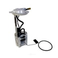 thumbnail image 1 of Autobest F3263A Fuel Pump Module Assembly, 1 of 4