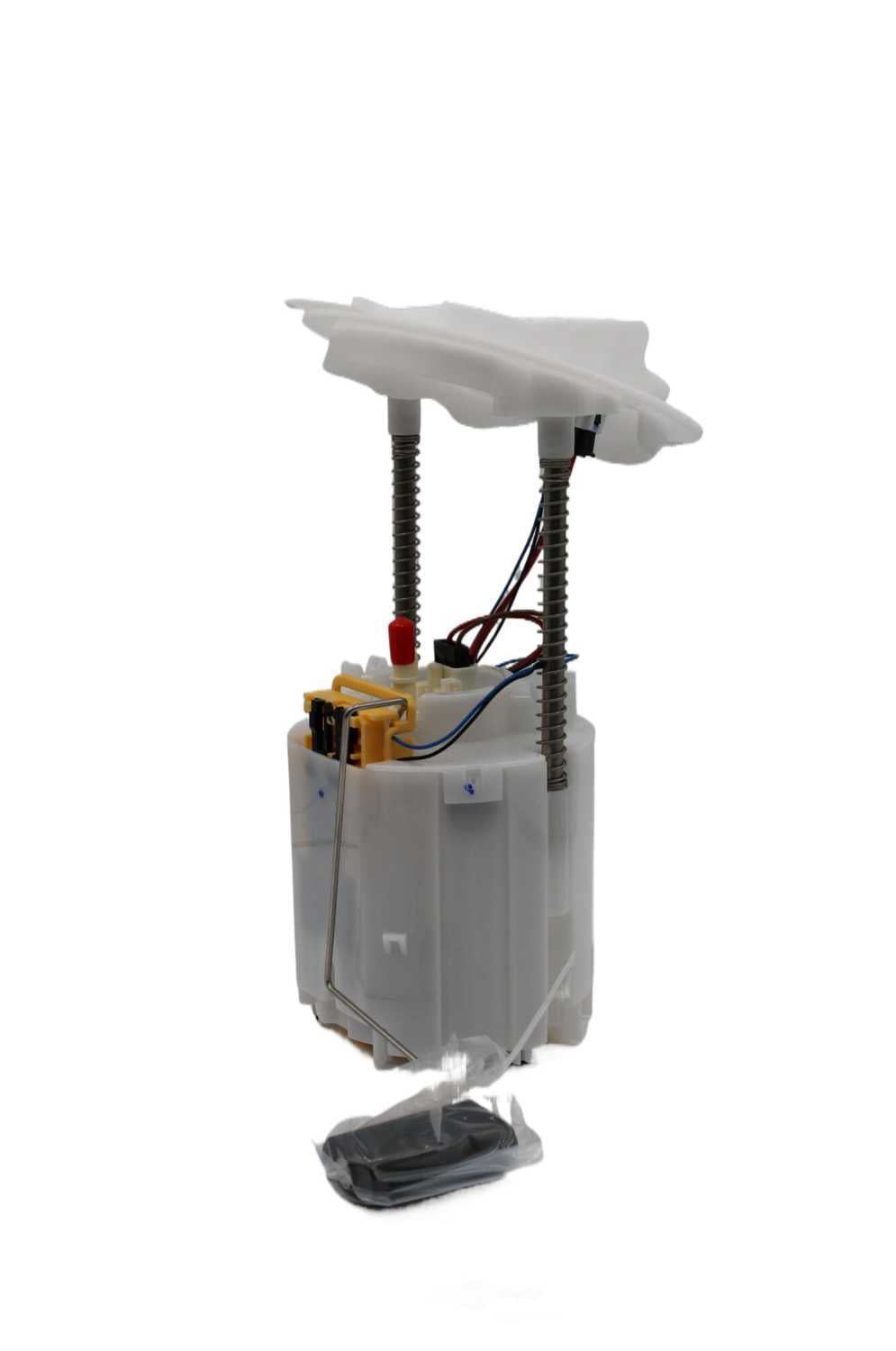 Autobest F3274A Fuel Pump Module Assembly