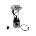 thumbnail image 1 of Autobest F3286A Fuel Pump Module Assembly, 1 of 4