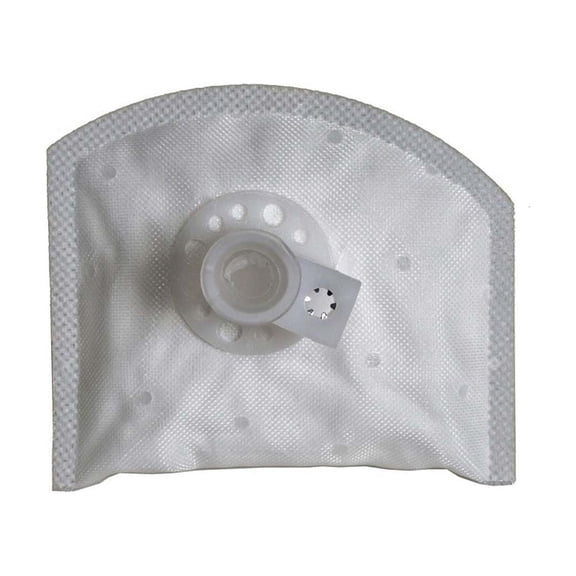Autobest F341S Fuel Pump Strainer