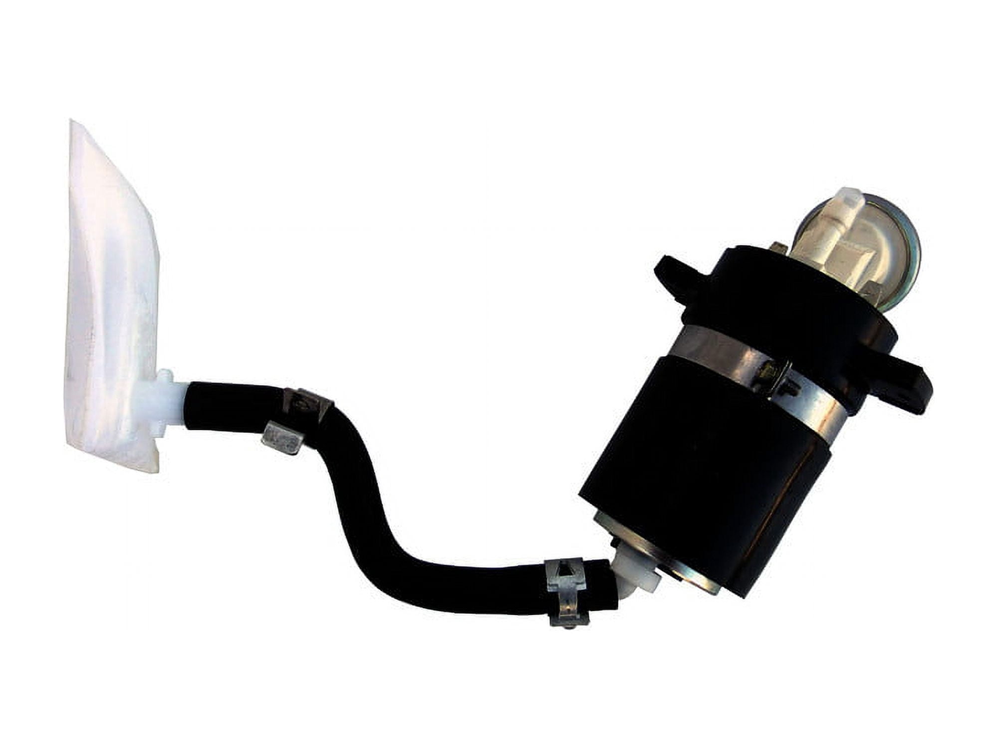 Autobest F4125 Fuel Pump and Strainer Set