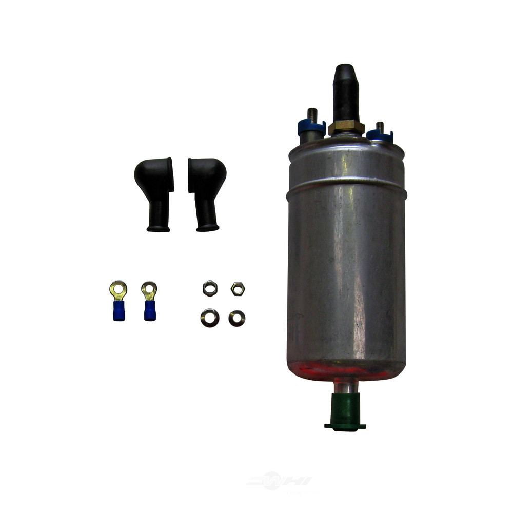 Autobest F4170 Electric Fuel Pump