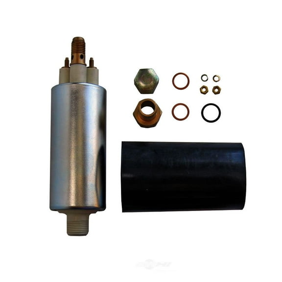 Autobest F4188 Electric Fuel Pump
