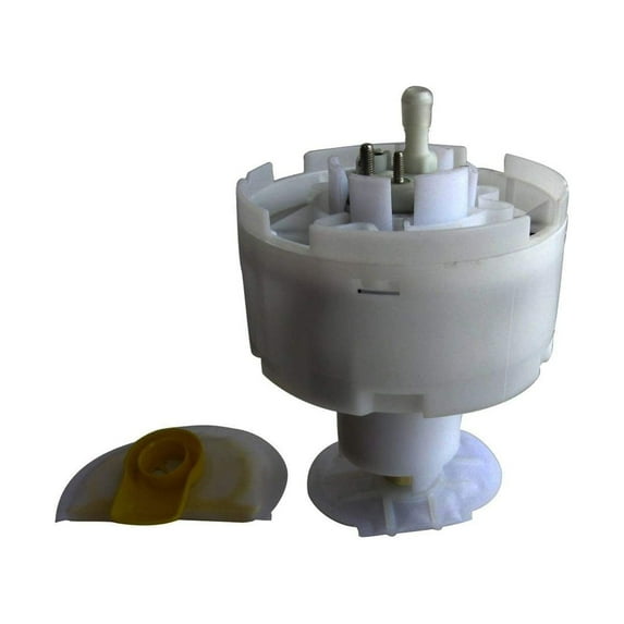Autobest F4205A Fuel Pump Module Assembly